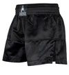 50/50 Muay Thai Shorts