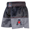 50/50 Muay Thai Shorts