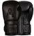 Stormbringer II Leather Boxing / Muay Thai Gloves