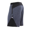 Isoflex 9&quot; G2 Training Shorts