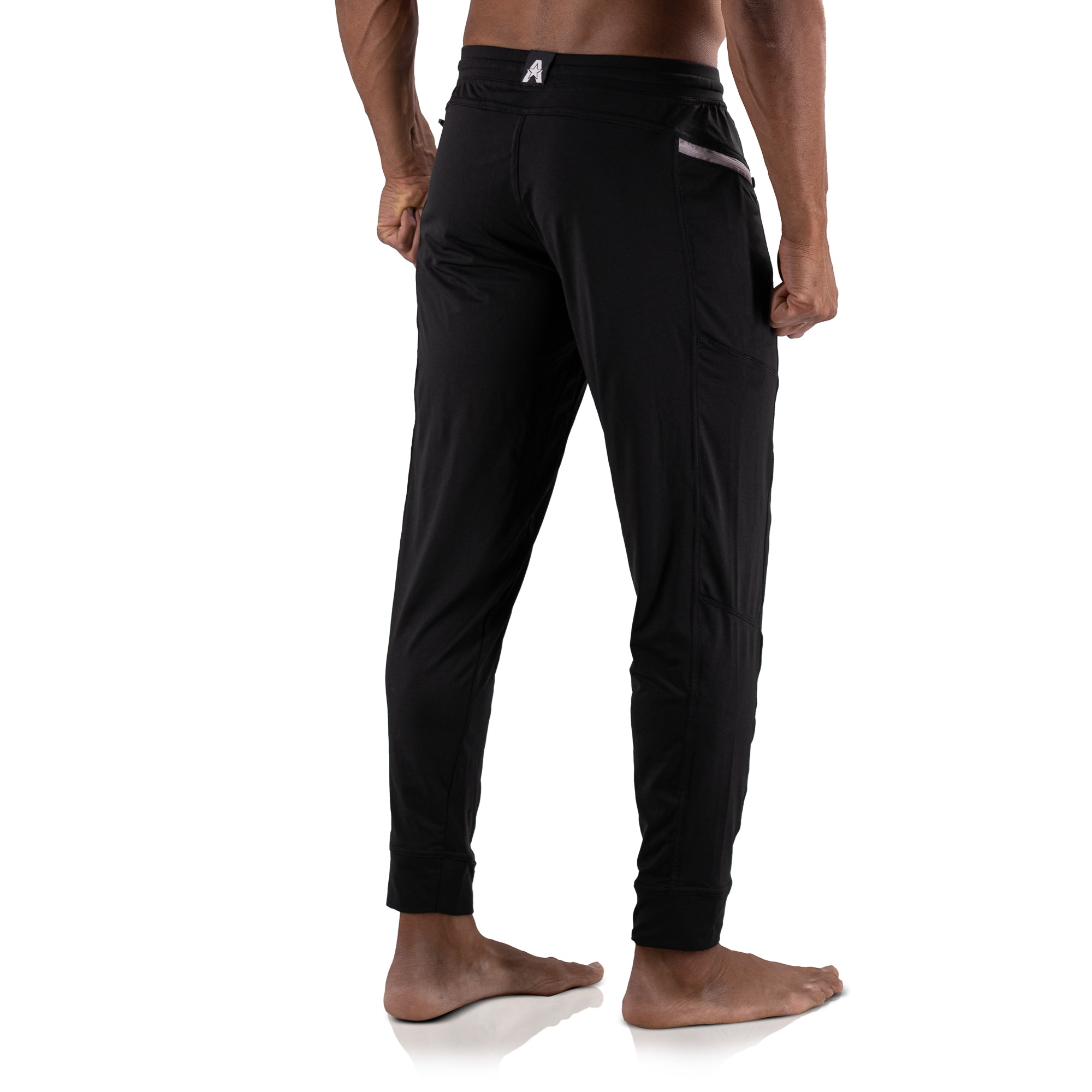 Anthem athletics clearance hyperflex