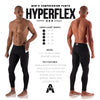 Hyperflex Compression Pants