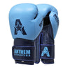 Stormbringer II Leather Boxing / Muay Thai Gloves