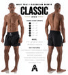 Classic Muay Thai &amp; Kickboxing Shorts