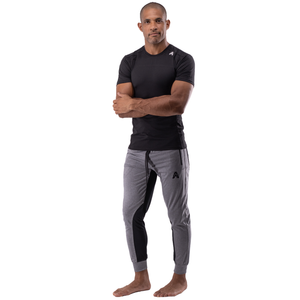 https://www.anthem-athletics.com/cdn/shop/products/dominance_joggers_heather_grey_front_3_300x.png?v=1678891890