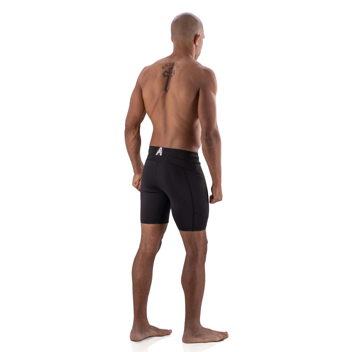 Xo compression shorts discount