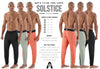 Solstice Yoga Pants